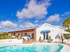 Villa Dos Piedras #2